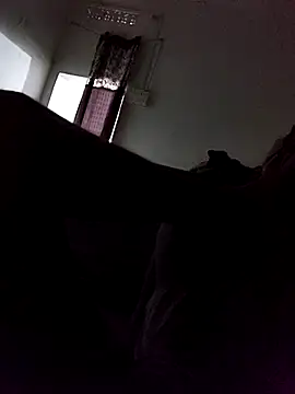 X-boy-11 online show from April 2026 07:58:02 PM