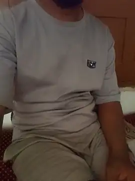 X-boy-11 online show from May 2026 06:31:02 AM