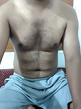 Snapshot of X-boy-11 chatting on July 2026 07:10:01 AM X-boy-11 online show from July 2026 07:10:01 AM