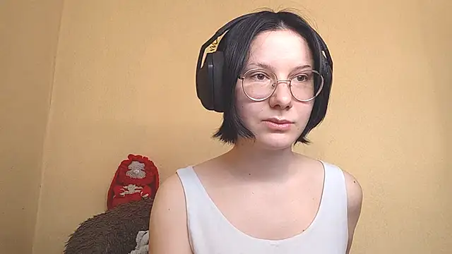 HighLense online show from April 2026 07:31:01 AM