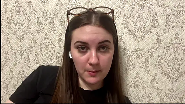 Snapshot of Dosya2034 chatting on April 2026 08:20:02 PM Dosya2034 online show from April 2026 08:20:02 PM