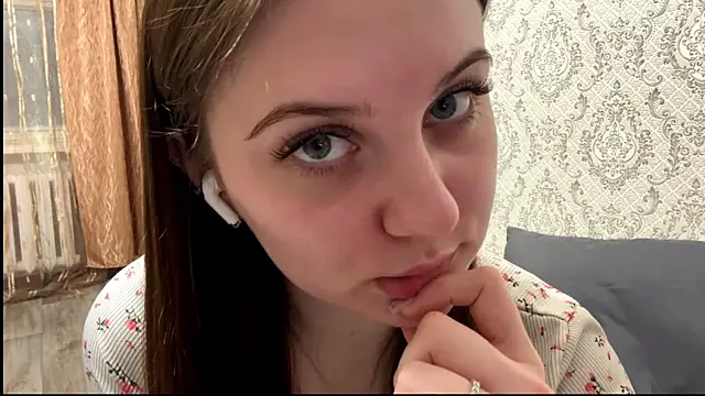 Snapshot of Dosya2034 chatting on April 2026 08:24:02 PM Dosya2034 online show from April 2026 08:24:02 PM