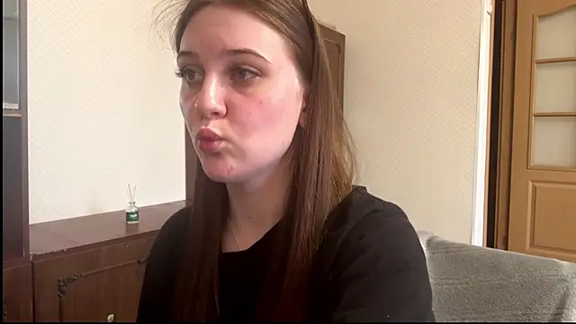 Snapshot of Dosya2034 chatting on April 2026 02:57:01 PM Dosya2034 online show from April 2026 02:57:01 PM