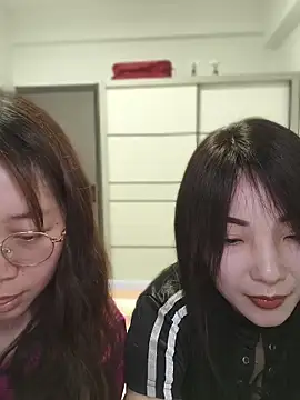 Snapshot of bingbing-521 chatting on April 2026 02:30:01 PM bingbing-521 online show from April 2026 02:30:01 PM