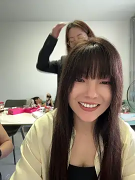 xiaoyu-521 online show from April 2026 09:49:01 AM