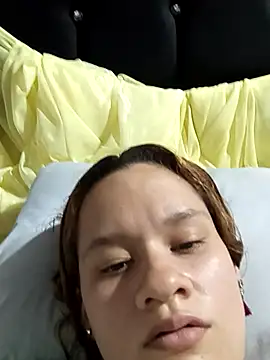 JennifferJilson online show from May 2026 11:33:02 PM
