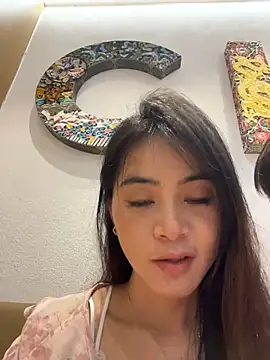 elaine616 online show from April 2026 09:45:01 AM