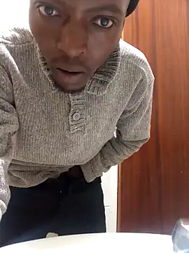 iwill247 online show from April 2026 09:26:01 PM