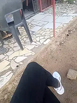 Snapshot of Sexymama5 chatting on April 2026 02:40:01 PM Sexymama5 online show from April 2026 02:40:01 PM