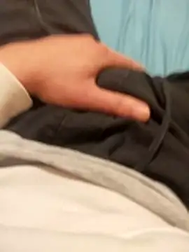 Snapshot of playingmycock chatting on April 2026 07:44:02 PM playingmycock online show from April 2026 07:44:02 PM