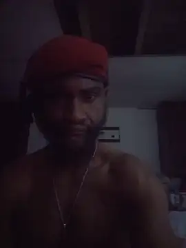 Snapshot of Melodyspa1 chatting on June 2026 03:48:02 AM Melodyspa1 online show from June 2026 03:48:02 AM