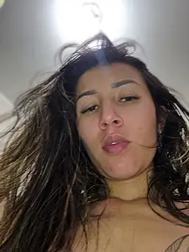 Mar puentes online show from April 2026 04:54:01 AM