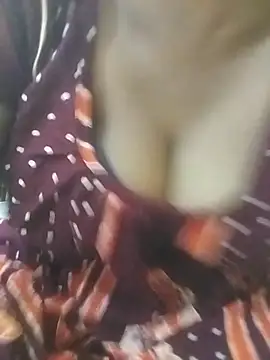 Kritika-sexy online show from May 2026 05:03:02 AM