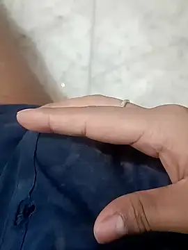 Badboy 123Ag online show from April 2026 01:16:02 PM