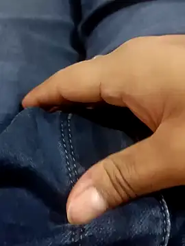 Badboy 123Ag online show from April 2026 06:44:02 PM