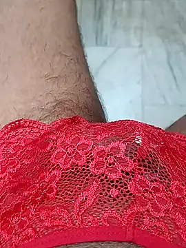 Snapshot of Badboy_123Ag chatting on June 2026 07:45:01 PM Badboy 123Ag online show from June 2026 07:45:01 PM