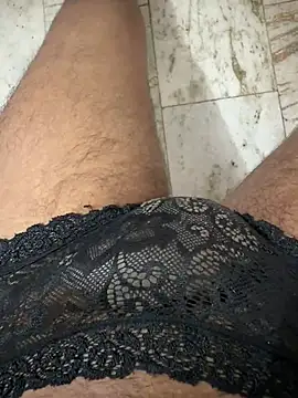 Snapshot of Badboy_123Ag chatting on July 2026 08:34:02 PM Badboy 123Ag online show from July 2026 08:34:02 PM