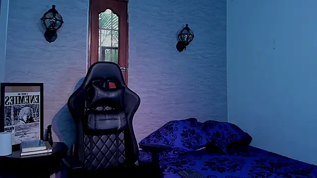 Snapshot of fonilandd_ chatting on April 2026 05:22:02 PM fonilandd online show from April 2026 05:22:02 PM