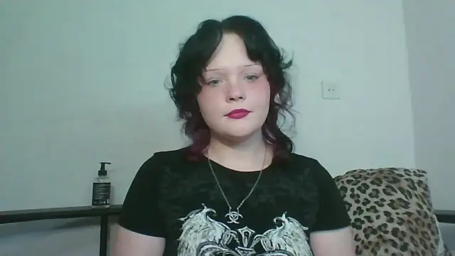 Snapshot of abbey-BAT chatting on April 2026 08:00:02 PM abbey-BAT online show from April 2026 08:00:02 PM