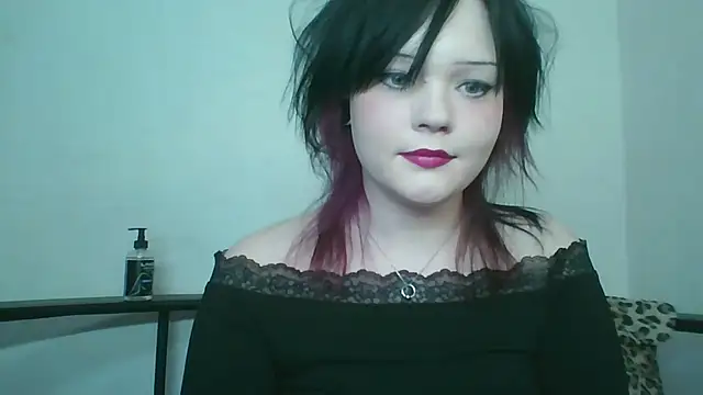 Snapshot of abbey-BAT chatting on April 2026 10:19:02 PM abbey-BAT online show from April 2026 10:19:02 PM