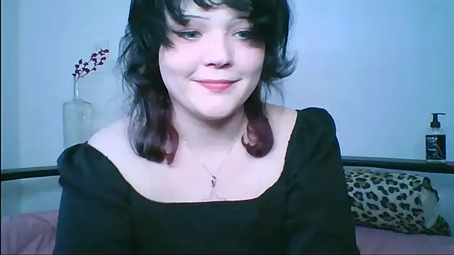Snapshot of abbey-BAT chatting on April 2026 03:02:01 AM abbey-BAT online show from April 2026 03:02:01 AM