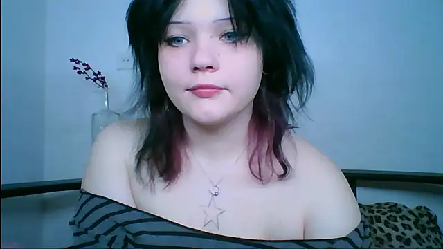Snapshot of abbey-BAT chatting on April 2026 08:57:02 PM abbey-BAT online show from April 2026 08:57:02 PM