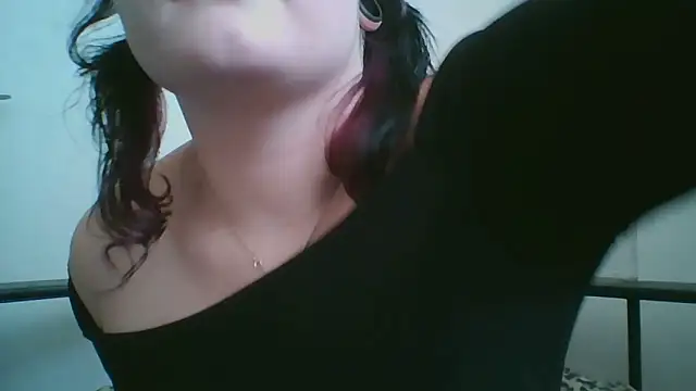 Snapshot of abbey-BAT chatting on May 2026 06:42:02 AM abbey-BAT online show from May 2026 06:42:02 AM