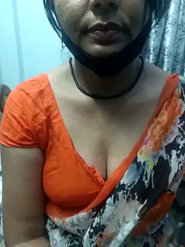 flora-jasmine-telugu online show from April 2026 01:49:01 PM