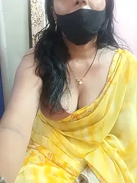 flora-jasmine-telugu online show from June 2026 07:36:01 AM