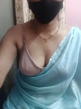 flora-jasmine-telugu online show from June 2026 03:12:01 PM