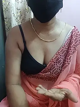 flora-jasmine-telugu online show from June 2026 02:53:01 AM