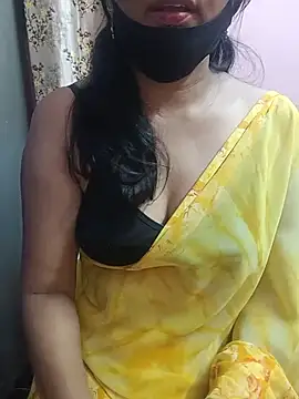 flora-jasmine-telugu online show from June 2026 01:58:02 AM