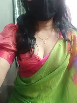 flora-jasmine-telugu online show from June 2026 03:13:02 PM