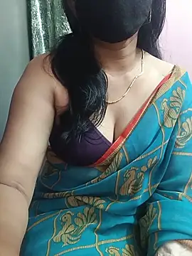 flora-jasmine-telugu online show from June 2026 12:52:01 PM