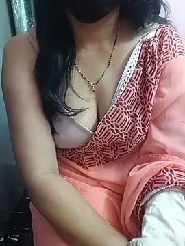 flora-jasmine-telugu online show from June 2026 07:24:02 AM