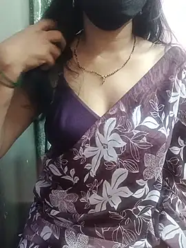 flora-jasmine-telugu online show from June 2026 01:33:01 AM