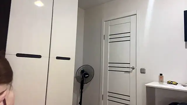 braveblush online show from April 2026 09:09:02 PM