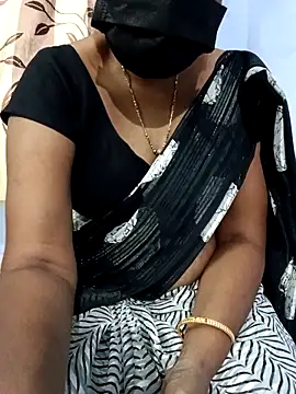 Alia-Telugu online show from April 2026 05:46:01 AM