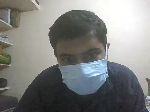 Snapshot of Sweetloverr28 chatting on April 2026 09:56:02 PM Sweetloverr28 online show from April 2026 09:56:02 PM