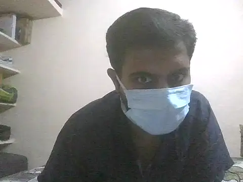 Snapshot of Sweetloverr28 chatting on April 2026 05:21:02 PM Sweetloverr28 online show from April 2026 05:21:02 PM