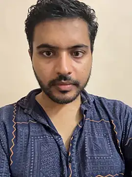 Snapshot of Sweetloverr28 chatting on April 2026 09:25:01 AM Sweetloverr28 online show from April 2026 09:25:01 AM