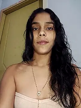 Snapshot of Jasmine_sweed1 chatting on April 2026 04:57:01 AM Jasmine sweed1 online show from April 2026 04:57:01 AM