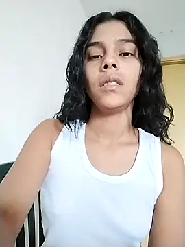 Snapshot of Jasmine_sweed1 chatting on April 2026 07:48:01 PM Jasmine sweed1 online show from April 2026 07:48:01 PM