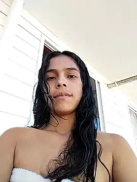 Snapshot of Jasmine_sweed1 chatting on April 2026 07:52:01 PM Jasmine sweed1 online show from April 2026 07:52:01 PM