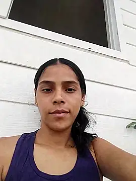 Snapshot of Jasmine_sweed1 chatting on April 2026 07:58:02 PM Jasmine sweed1 online show from April 2026 07:58:02 PM