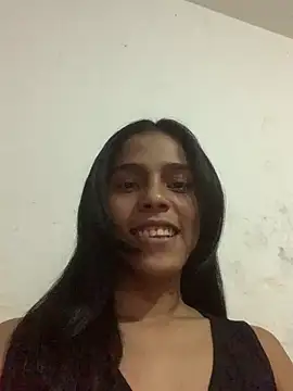 Snapshot of Jasmine_sweed1 chatting on June 2026 04:03:02 AM Jasmine sweed1 online show from June 2026 04:03:02 AM