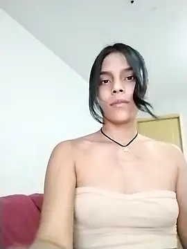 Snapshot of Jasmine_sweed1 chatting on June 2026 10:26:01 PM Jasmine sweed1 online show from June 2026 10:26:01 PM