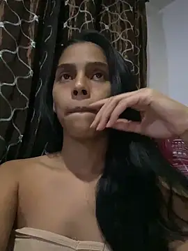 Snapshot of Jasmine_sweed1 chatting on June 2026 06:02:01 AM Jasmine sweed1 online show from June 2026 06:02:01 AM