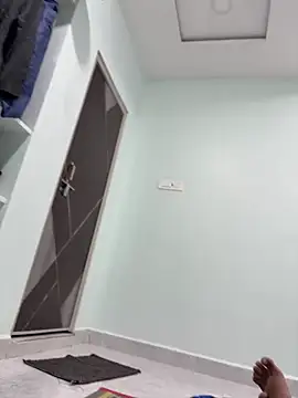 Snapshot of Aravind200319 chatting on April 2026 09:12:02 PM Aravind200319 online show from April 2026 09:12:02 PM