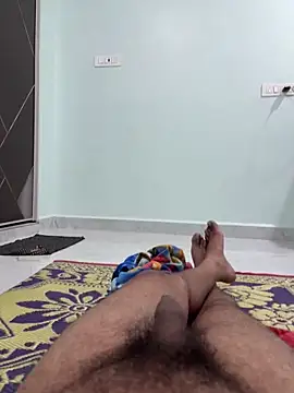 Snapshot of Aravind200319 chatting on April 2026 08:10:02 PM Aravind200319 online show from April 2026 08:10:02 PM